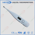 Henso hospital digital thermometer